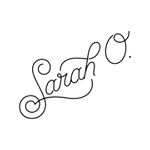 Sarah O. Jewelry discount code